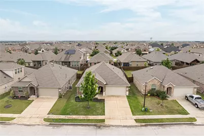 903 Spruce Lane, Princeton, TX 75407 - Photo 3