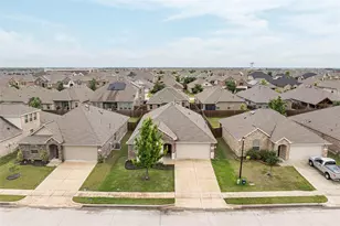 903 Spruce Ln, Princeton, TX 75407 - Photo 3