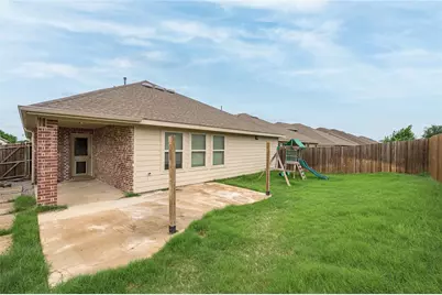 903 Spruce Lane, Princeton, TX 75407 - Photo 23