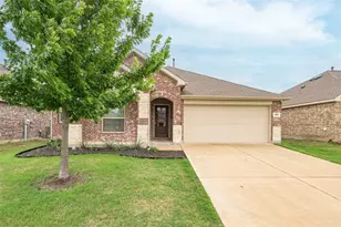 903 Spruce Ln, Princeton, TX 75407 - Photo 1