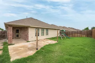 903 Spruce Ln, Princeton, TX 75407 - Photo 23
