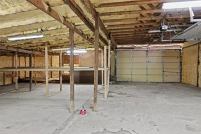 7835 County Road 436, Princeton, TX 75407 - Photo 27