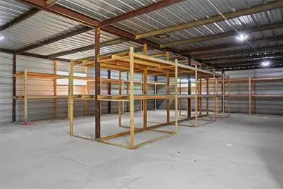 7835 County Road 436, Princeton, TX 75407 - Photo 25