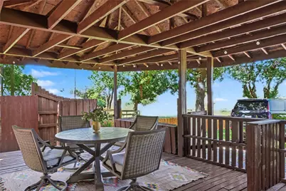 7835 County Road 436, Princeton, TX 75407 - Photo 23