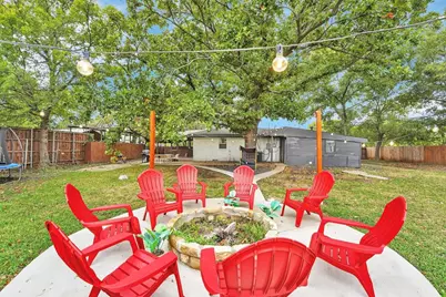 7835 County Road 436, Princeton, TX 75407 - Photo 29