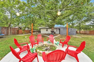 7835 County Rd 436, Princeton, TX 75407 - Photo 29