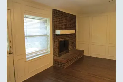 912 Shell Court, Bedford, TX 76022 - Photo 3