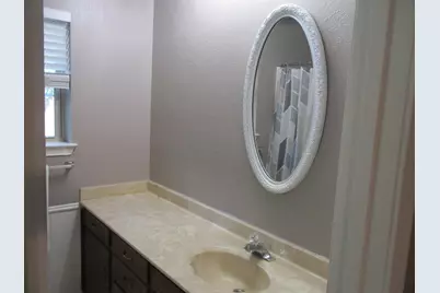 912 Shell Court, Bedford, TX 76022 - Photo 7