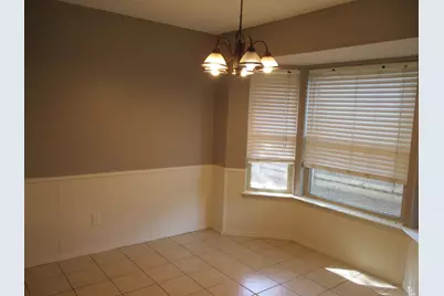 912 Shell Court, Bedford, TX 76022 - Photo 5