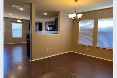 510 Indian Paintbrush, Fate, TX 75087 - Photo 5