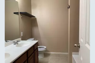 510 Indian Paintbrush, Fate, TX 75087 - Photo 11