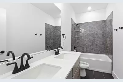 2525 Brunswick Way, Allen, TX 75013 - Photo 17