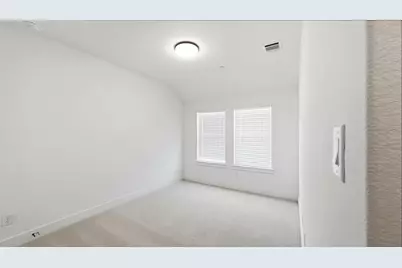 2525 Brunswick Way, Allen, TX 75013 - Photo 15