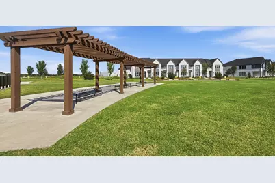 2525 Brunswick Way, Allen, TX 75013 - Photo 19