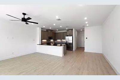 2525 Brunswick Way, Allen, TX 75013 - Photo 7