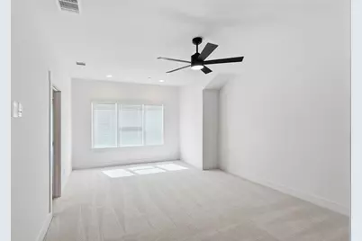 2525 Brunswick Way, Allen, TX 75013 - Photo 11
