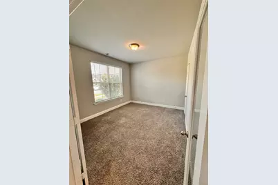 1091 Putnam Drive, Frisco, TX 75036 - Photo 5