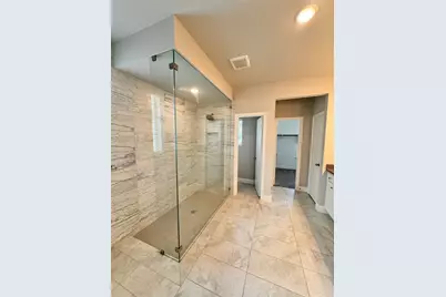 1091 Putnam Drive, Frisco, TX 75036 - Photo 19