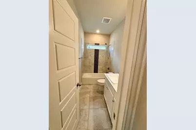 1091 Putnam Drive, Frisco, TX 75036 - Photo 31