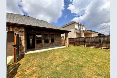 1091 Putnam Drive, Frisco, TX 75036 - Photo 39