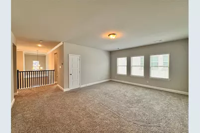 1091 Putnam Drive, Frisco, TX 75036 - Photo 27