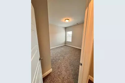 1091 Putnam Drive, Frisco, TX 75036 - Photo 35