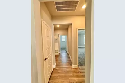 1091 Putnam Drive, Frisco, TX 75036 - Photo 15