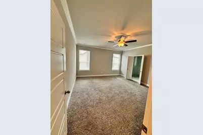 1091 Putnam Drive, Frisco, TX 75036 - Photo 17