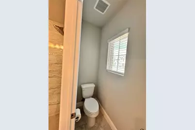 1091 Putnam Drive, Frisco, TX 75036 - Photo 23