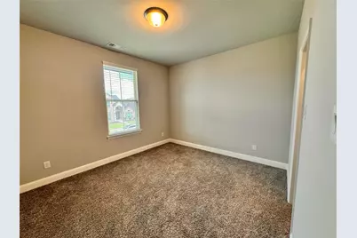 1091 Putnam Drive, Frisco, TX 75036 - Photo 29