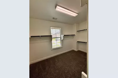 1091 Putnam Drive, Frisco, TX 75036 - Photo 21