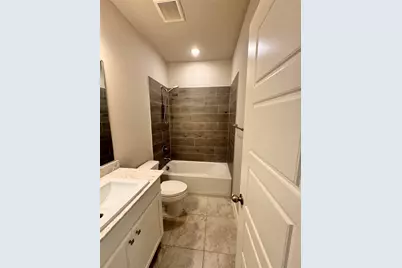 1091 Putnam Drive, Frisco, TX 75036 - Photo 33