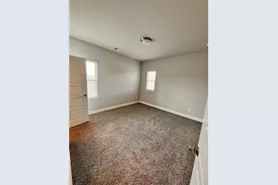 1091 Putnam Drive, Frisco, TX 75036 - Photo 37