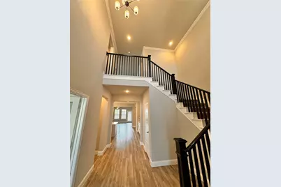 1091 Putnam Drive, Frisco, TX 75036 - Photo 3