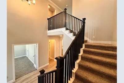 1091 Putnam Drive, Frisco, TX 75036 - Photo 25