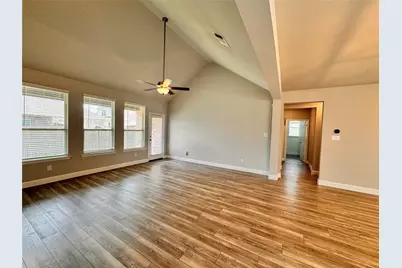 1091 Putnam Drive, Frisco, TX 75036 - Photo 13
