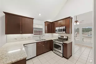 840 Lionel Way, Fort Worth, TX 76108 - Photo 13