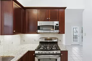 840 Lionel Way, Fort Worth, TX 76108 - Photo 9