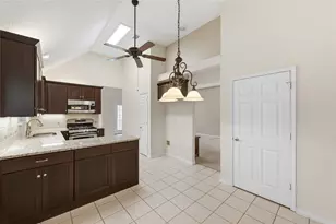840 Lionel Way, Fort Worth, TX 76108 - Photo 15