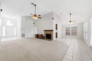 840 Lionel Way, Fort Worth, TX 76108 - Photo 3