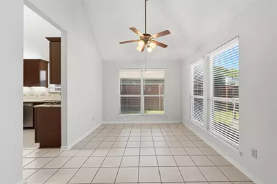 840 Lionel Way, Fort Worth, TX 76108 - Photo 7