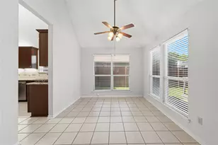 840 Lionel Way, Fort Worth, TX 76108 - Photo 7