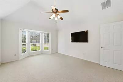 840 Lionel Way, Fort Worth, TX 76108 - Photo 17