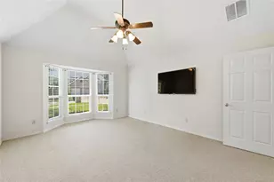 840 Lionel Way, Fort Worth, TX 76108 - Photo 17