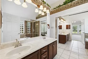 840 Lionel Way, Fort Worth, TX 76108 - Photo 23
