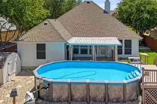 840 Lionel Way, Fort Worth, TX 76108 - Photo 31