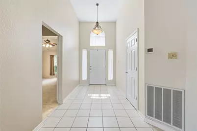 840 Lionel Way, Fort Worth, TX 76108 - Photo 5