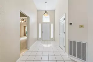 840 Lionel Way, Fort Worth, TX 76108 - Photo 5