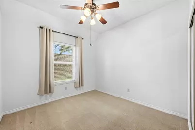 840 Lionel Way, Fort Worth, TX 76108 - Photo 25