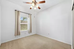 840 Lionel Way, Fort Worth, TX 76108 - Photo 25